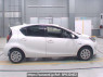 Used 2018 AT toyota aqua NHP10 Image[2]