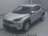 Used 2022 AT toyota yaris-cross MXPJ10 Image[0]