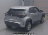 Used 2022 AT toyota yaris-cross MXPJ10 Image[1]