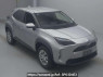 Used 2022 AT toyota yaris-cross MXPJ10 Image[2]