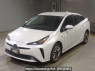 Used 2019 AT toyota prius ZVW55 Image[0]