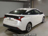 Used 2019 AT toyota prius ZVW55 Image[1]