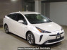 Used 2019 AT toyota prius ZVW55 Image[2]