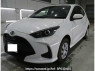 Used 2023 AT toyota yaris MXPA15 Image[0]