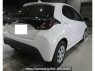 Used 2023 AT toyota yaris MXPA15 Image[1]