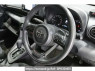 Used 2023 AT toyota yaris MXPA15 Image[2]