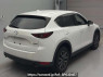 Used 2017 AT mazda cx-5 KF2P Image[1]
