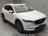 Used 2017 AT mazda cx-5 KF2P Image[2]