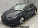 Toyota Corolla Sports ZWE211H