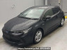 Used 2019 AT toyota corolla-sports ZWE211H Image[0]