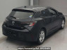 Used 2019 AT toyota corolla-sports ZWE211H Image[1]