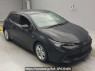 Used 2019 AT toyota corolla-sports ZWE211H Image[2]
