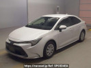 Toyota Corolla Sedan ZWE219