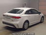 Used 2023 AT toyota corolla-sedan ZWE219 Image[1]