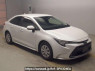 Used 2023 AT toyota corolla-sedan ZWE219 Image[2]