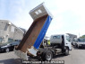 Used 2016 AT mitsubishi-fuso canter FEBM0 Image[1]