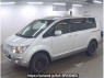 Used 2017 AT mitsubishi delica-d5 CV1W Image[1]
