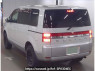 Used 2017 AT mitsubishi delica-d5 CV1W Image[2]