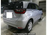 Used 2023 AT honda fit GS6 Image[1]