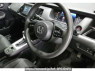 Used 2023 AT honda fit GS6 Image[2]