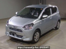 Daihatsu Mira e:S LA350S