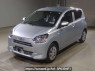 Used 2023 AT daihatsu mira-e-s LA350S Image[0]
