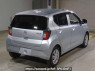 Used 2023 AT daihatsu mira-e-s LA350S Image[1]