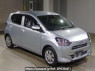 Used 2023 AT daihatsu mira-e-s LA350S Image[2]