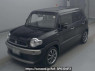Used 2018 AT suzuki xbee MN71S Image[0]