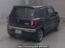 Used 2018 AT suzuki xbee MN71S Image[1]