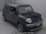 Used 2018 AT suzuki xbee MN71S Image[2]