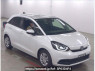 Used 2023 AT honda fit GS4 Image[0]