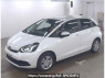 Used 2023 AT honda fit GS4 Image[1]