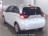 Used 2023 AT honda fit GS4 Image[2]