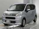 Daihatsu Move LA150S