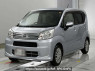 Used 2021 AT daihatsu move LA150S Image[0]