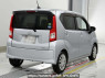 Used 2021 AT daihatsu move LA150S Image[1]