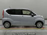 Used 2021 AT daihatsu move LA150S Image[2]