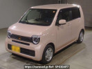Honda N-Wgn JH3