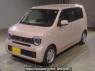 Used 2021 AT honda n-wgn JH3 Image[0]