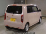 Used 2021 AT honda n-wgn JH3 Image[1]