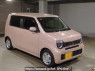 Used 2021 AT honda n-wgn JH3 Image[2]