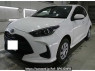 Used 2023 AT toyota yaris MXPA15 Image[0]