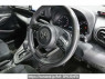 Used 2023 AT toyota yaris MXPA15 Image[2]