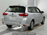 Used 2023 AT toyota corolla-fielder NKE165G Image[1]