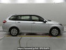 Used 2023 AT toyota corolla-fielder NKE165G Image[2]