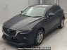 Used 2022 AT mazda cx-3 DKLFW Image[0]
