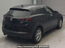 Used 2022 AT mazda cx-3 DKLFW Image[1]