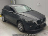 Used 2022 AT mazda cx-3 DKLFW Image[2]