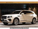 Bentley null BHDCU